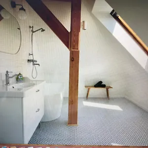  Apartament Marymont Metro