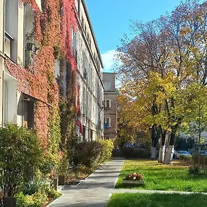  Apartament Kawalerka Na Starym żoliborzu