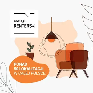  Apartament Modern Cinema Experience By Renters