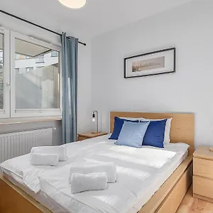  Apartament Kaliny Jedrusik 6 By Nyx