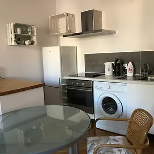  Apartament Apartament Mickiewicza
